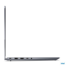 LENOVO - Thinkbook 14 2-in1 G5 14F/U7-255U/32/1T/F/W11P