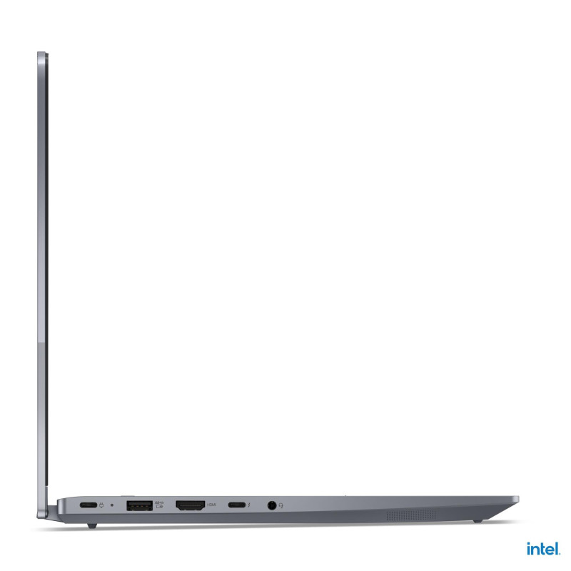 LENOVO - Thinkbook 14 2-in1 G5 14F/U7-255U/32/1T/F/W11P