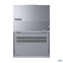 LENOVO - Thinkbook 14 2-in1 G5 14F/U7-255U/32/1T/F/W11P