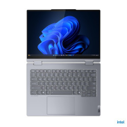 LENOVO - Thinkbook 14 2-in1 G5 14F/U7-255U/32/1T/F/W11P
