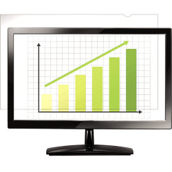 Privátny filter Fellowes PrivaScreen na monitor 23,8'' (16:9)