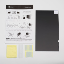 Privátny filter Fellowes PrivaScreen na monitor 23,8'' (16:9)