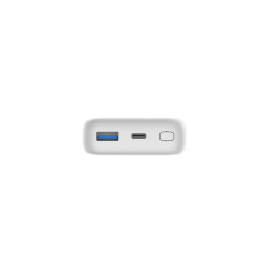 D-Link 10000mAh Power Bank, DPP-101