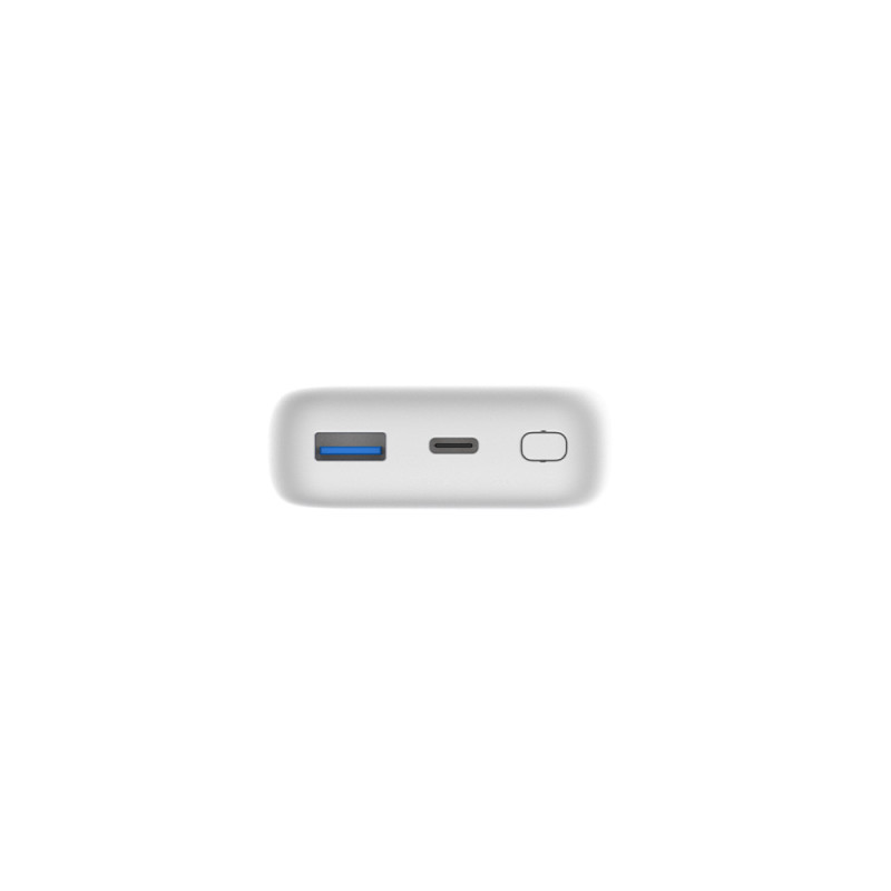 D-Link 10000mAh Power Bank, DPP-101