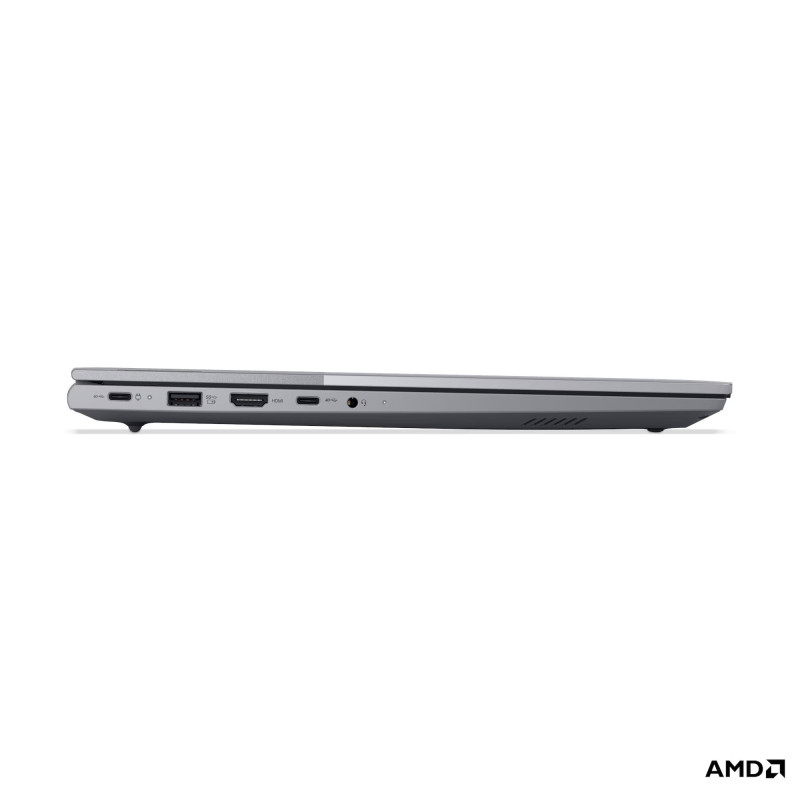 Lenovo ThinkBook/16 G9 AHP/R3-210/16''/WUXGA/16GB/512GB/AMD int/W11P/Gray/3R On-Site