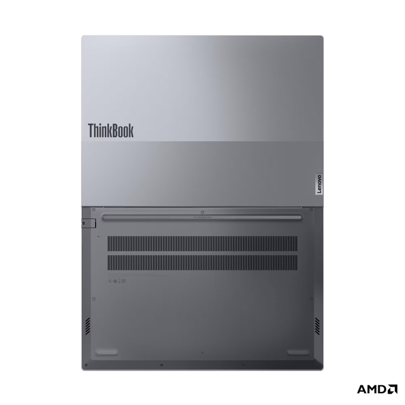 Lenovo ThinkBook/16 G9 AHP/R3-210/16''/WUXGA/16GB/512GB/AMD int/W11P/Gray/3R On-Site