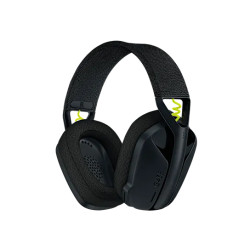 LOGITECH OEM - Logitech G435 LIGHTSPEED Wireless Headset _