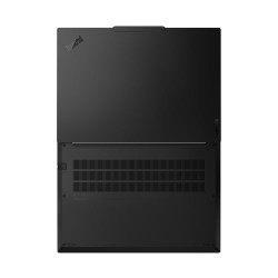 Lenovo ThinkPad E/E14 Gen 7 (intel)/U7-258V/14''/2880x1800/32GB/1TB/Intel int/W11P/Black/3R On-Site