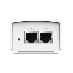TP-Link POE4824G PoE Injector, passive, 48V, 24W