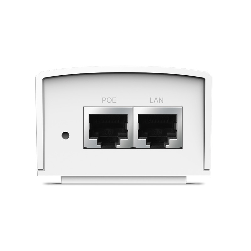 TP-Link POE4824G PoE Injector, passive, 48V, 24W