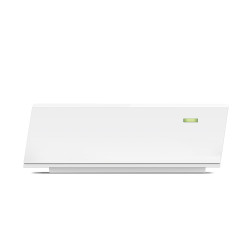 TP-Link POE4824G PoE Injector, passive, 48V, 24W