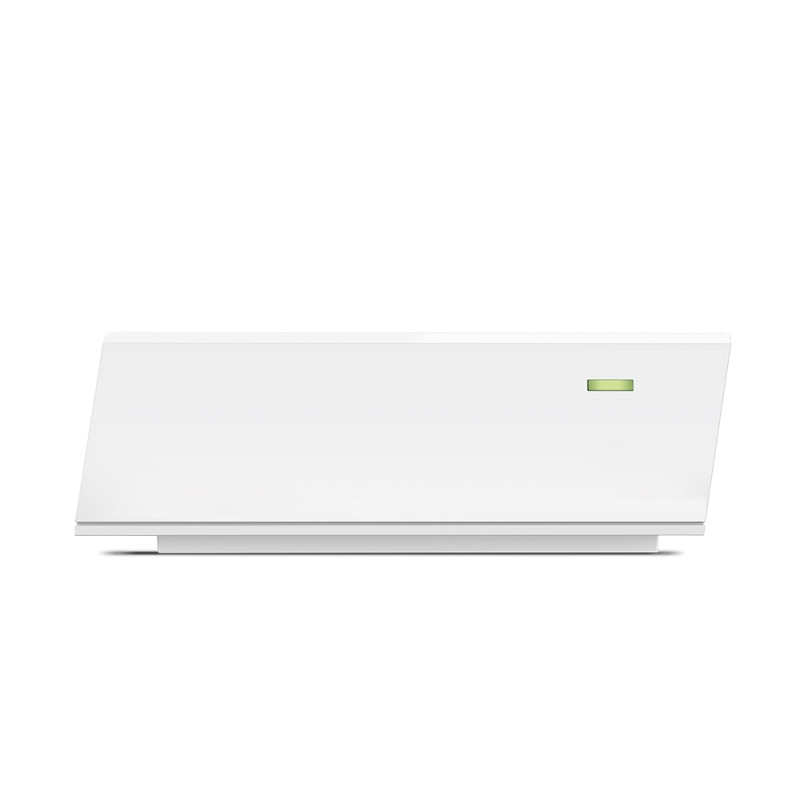 TP-Link POE4824G PoE Injector, passive, 48V, 24W