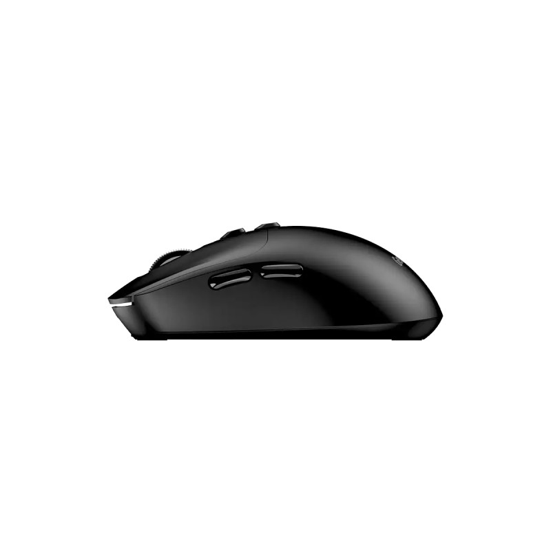 GENIUS NX-8080S BT Noble Black