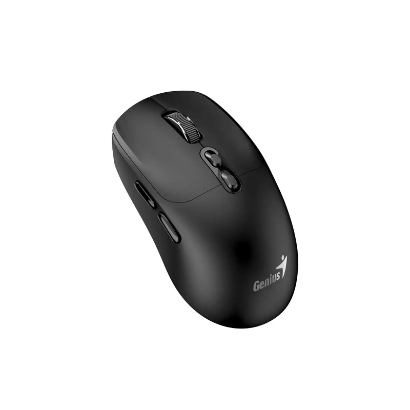 GENIUS NX-8080S BT Noble Black