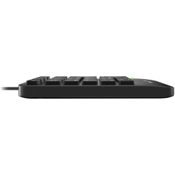 GENIUS NumPad 125