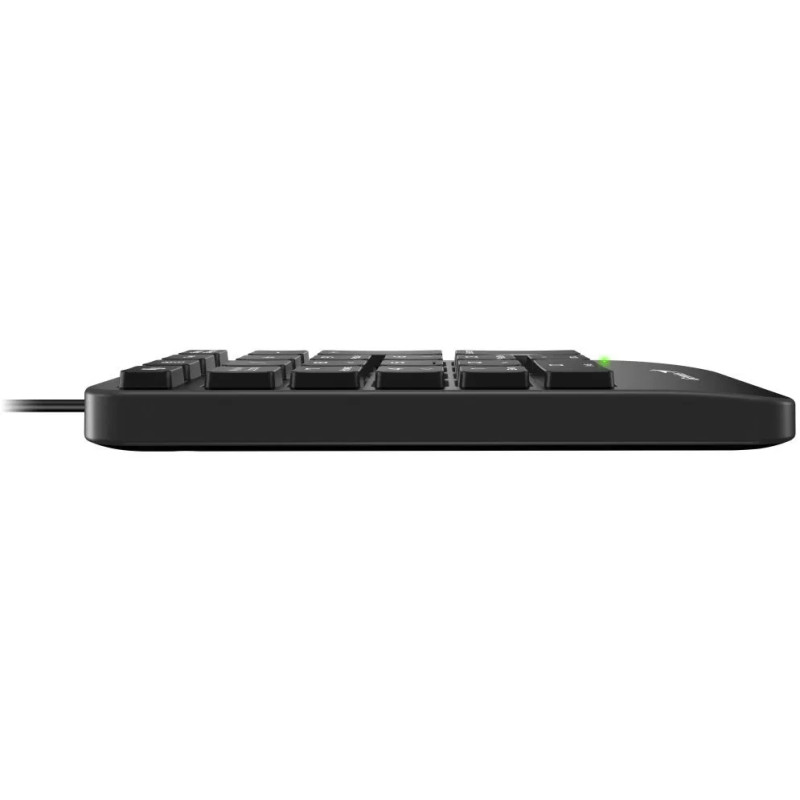 GENIUS NumPad 125