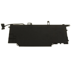 Dell Batérie 4-cell 52W/HR LI-ON pre Latitude 7400 2v1, 9410