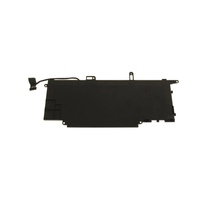 Dell Batérie 4-cell 52W/HR LI-ON pre Latitude 7400 2v1, 9410