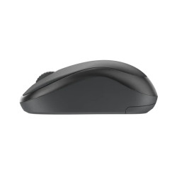 LOGITECH OEM - Akcia myš Logitech Wireless M240 Graphite _