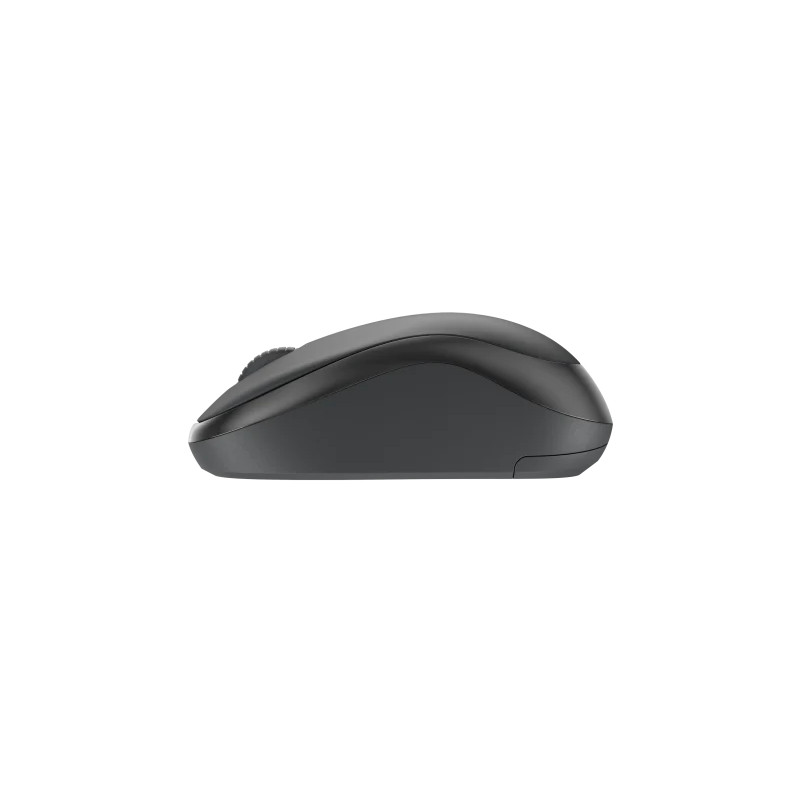 LOGITECH OEM - Akcia myš Logitech Wireless M240 Graphite _