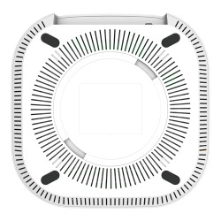 D-Link DBA-2820P Wireless AC2600 Wave2 Nuclias Access Point (With 1 Year License)