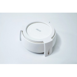 OEM - TP-LINK držiak pre DECO BE25 na strop aj stenu, biely
