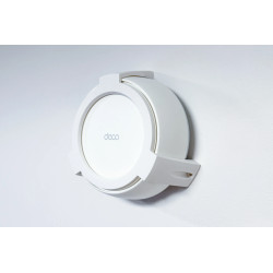 OEM - TP-LINK držiak pre DECO BE25 na strop aj stenu, biely