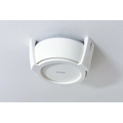 OEM - TP-LINK držiak pre DECO BE25 na strop aj stenu, biely