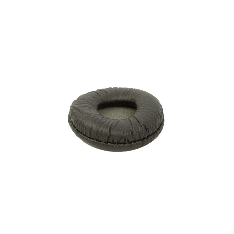 Jabra Ear cushion - PRO 925/935 (10 ks)