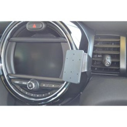 Brodit ProClip montážna konzola pre Mini One 16-18/Mini Cooper 14-21 (len 6,5'' displej), na stred