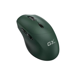 GENIUS GX GAMING Scorpion M8100 Army Green
