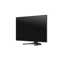 EIZO FlexScan/EV3240X/31,5''/IPS/4K UHD/60Hz/5ms/Black/5R