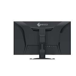 EIZO FlexScan/EV3240X/31,5''/IPS/4K UHD/60Hz/5ms/Black/5R
