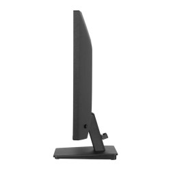 iiyama ProLite/X2491H-B1/23,8''/IPS/FHD/120Hz/1ms/Čierna/3R