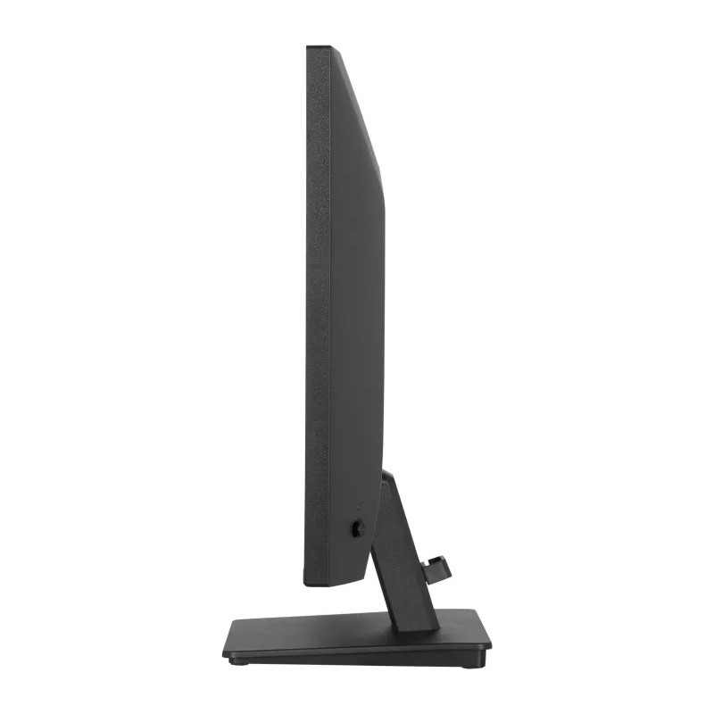 iiyama ProLite/X2491H-B1/23,8''/IPS/FHD/120Hz/1ms/Čierna/3R