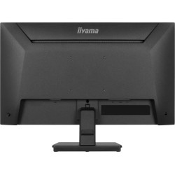 iiyama ProLite/X2491H-B1/23,8''/IPS/FHD/120Hz/1ms/Čierna/3R
