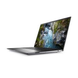 Dell Precision/5690/U7-165H/16''/WUXGA/32GB/1TB SSD/RTX 2000A/W11P/Gray/3RNBD