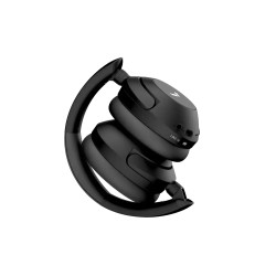 GENIUS bezdrôtový headset HS-810BT