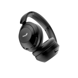 GENIUS bezdrôtový headset HS-810BT