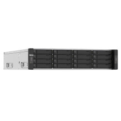 QNAP TEC-2N16-770W