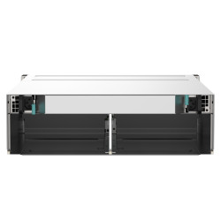 QNAP TEC-2N16-770W