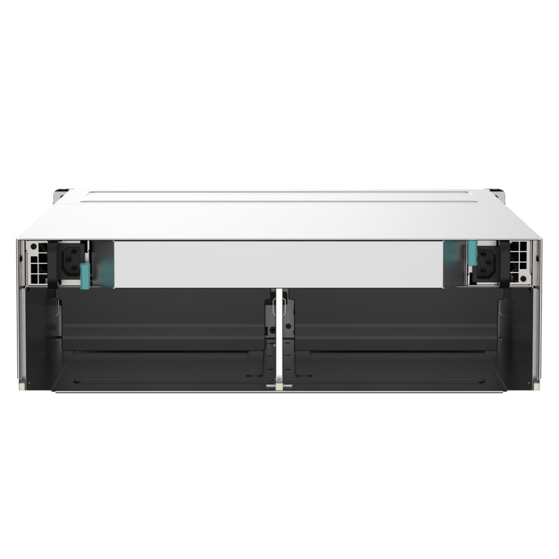 QNAP TEC-2N16-770W