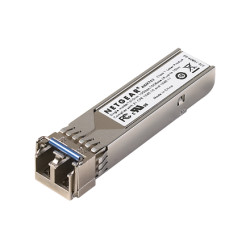 NETGEAR 1M SFP+ DIRECT ATTACH CABLE, AXC761