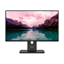 Lenovo T24i-40 23.8'' IPS/16:9/1920x1080/1500:1/4ms