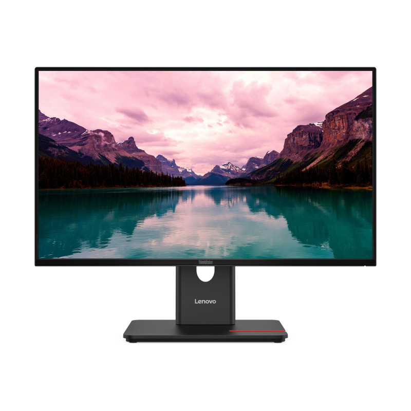 Lenovo T24i-40 23.8'' IPS/16:9/1920x1080/1500:1/4ms