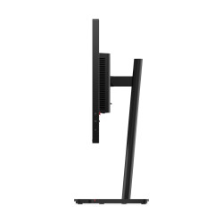 Lenovo T24i-40 23.8'' IPS/16:9/1920x1080/1500:1/4ms