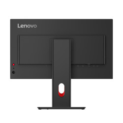 Lenovo T24i-40 23.8'' IPS/16:9/1920x1080/1500:1/4ms