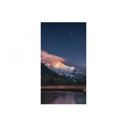 55'' LED Samsung VM55B-U - FHD, 500cd, VW, 0,44,24/7