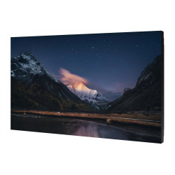 55'' LED Samsung VM55B-U - FHD, 500cd, VW, 0,44,24/7