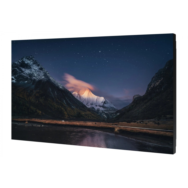 55'' LED Samsung VM55B-U - FHD, 500cd, VW, 0,44,24/7
